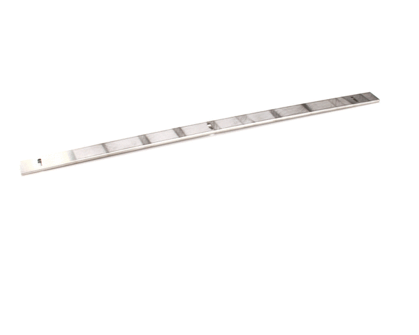 ALTO SHAAM PARTS 1014883 - SKU ALT1014883