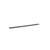 ALTO SHAAM PARTS 1014913 - SKU ALT1014913
