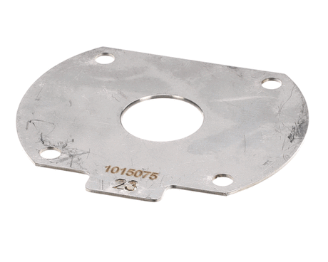ALTO SHAAM PARTS Alto Shaam 1015075 Plate Restrictor Combi 23MM - SKU ALT1015075