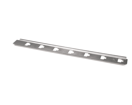 ALTO SHAAM PARTS Alto Shaam 1015195 Bracket Support Bottom Clip - SKU ALT1015195