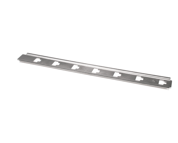 ALTO SHAAM PARTS 1015195 - SKU ALT1015195