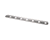 ALTO SHAAM PARTS 1015195 - SKU ALT1015195