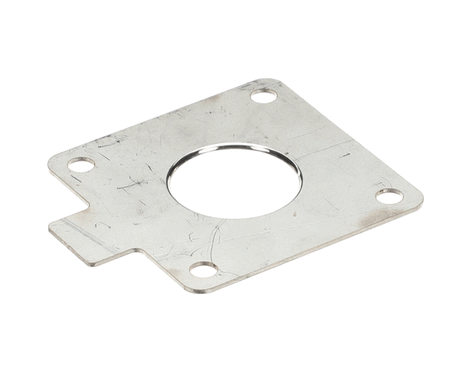 ALTO SHAAM PARTS Alto Shaam 1015240 Flue Restrictor 29MM - SKU ALT1015240