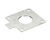 ALTO SHAAM PARTS 1015240 - SKU ALT1015240