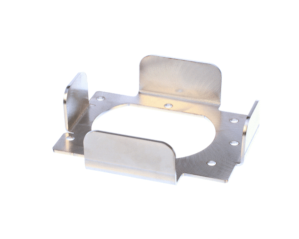 ALTO SHAAM PARTS 1015988 - SKU ALT1015988