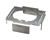 ALTO SHAAM PARTS 1015989 - SKU ALT1015989
