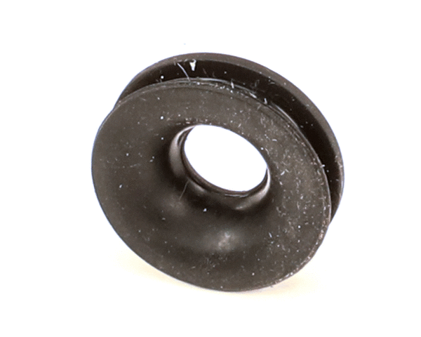 ALTO SHAAM PARTS 1016071 - SKU ALT1016071