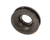 ALTO SHAAM PARTS 1016071 - SKU ALT1016071