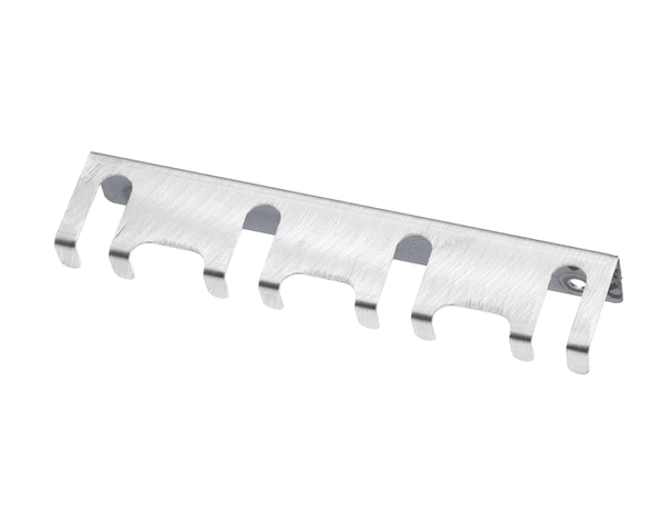 ALTO SHAAM PARTS 1016874 - SKU ALT1016874