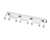 ALTO SHAAM PARTS 1016874 - SKU ALT1016874