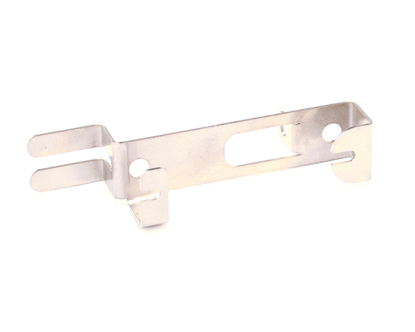 ALTO SHAAM PARTS 1017495 - SKU ALT1017495