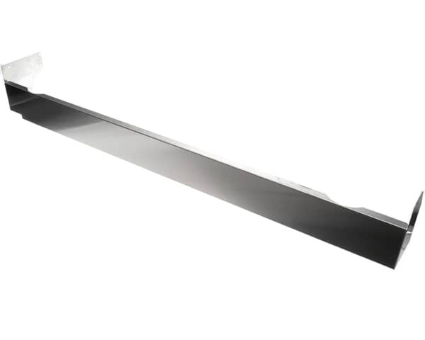 ALTO SHAAM PARTS 1019005R - SKU ALT1019005R