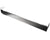 ALTO SHAAM PARTS 1019005R - SKU ALT1019005R