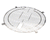 ALTO SHAAM PARTS 1019335 - SKU ALT1019335