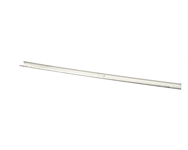ALTO SHAAM PARTS 1020378 - SKU ALT1020378