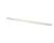 ALTO SHAAM PARTS 1020378 - SKU ALT1020378
