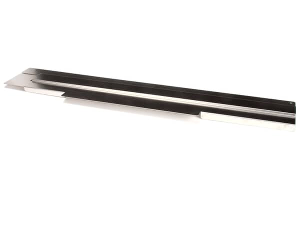 ALTO SHAAM PARTS 1021409R - SKU ALT1021409R