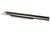 ALTO SHAAM PARTS 1021409R - SKU ALT1021409R