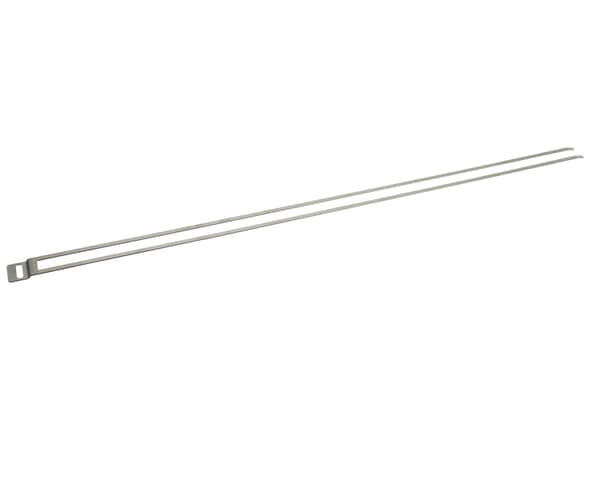 ALTO SHAAM PARTS 1022896 - SKU ALT1022896
