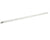 ALTO SHAAM PARTS 1022896 - SKU ALT1022896