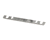ALTO SHAAM PARTS 1023275 - SKU ALT1023275