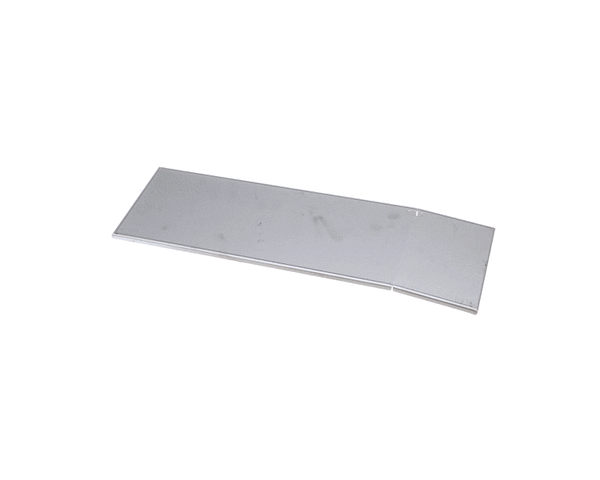 ALTO SHAAM PARTS 1025366 - SKU ALT1025366