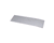 ALTO SHAAM PARTS 1025366 - SKU ALT1025366