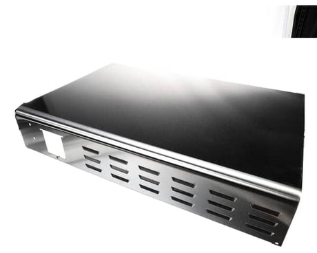 ALTO SHAAM PARTS Alto Shaam 1028905 Skin Top Volpi H - SKU ALT1028905
