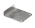 ALTO SHAAM PARTS 1047R - SKU ALT1047R