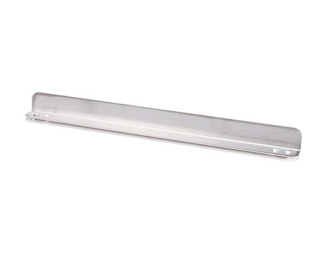ALTO SHAAM PARTS Alto Shaam 1061 Shelf Slide - SKU ALT1061