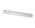 ALTO SHAAM PARTS 1061 - SKU ALT1061