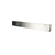 ALTO SHAAM PARTS 1113 - SKU ALT1113