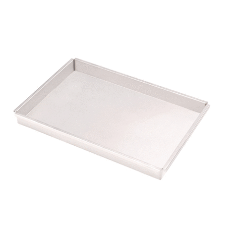 ALTO SHAAM PARTS Alto Shaam 1115 Primary Drip Pan - SKU ALT1115