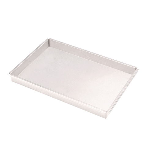 ALTO SHAAM PARTS 1115 - SKU ALT1115