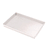 ALTO SHAAM PARTS 1115 - SKU ALT1115