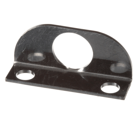 ALTO SHAAM PARTS 1120R - SKU ALT1120R