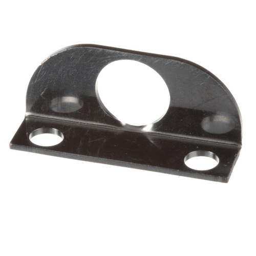ALTO SHAAM PARTS 1120R - SKU ALT1120R