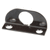 ALTO SHAAM PARTS 1120R - SKU ALT1120R