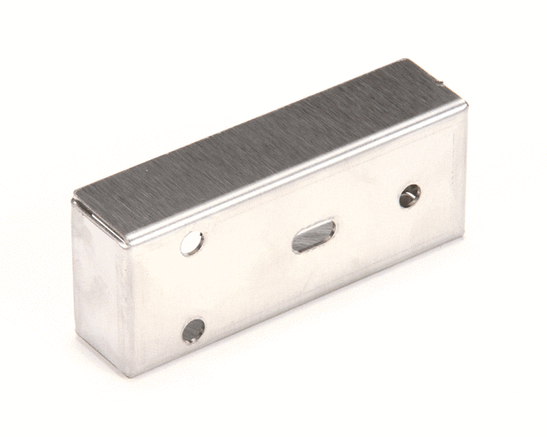 ALTO SHAAM PARTS 11283 - SKU ALT11283