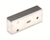 ALTO SHAAM PARTS 11283 - SKU ALT11283