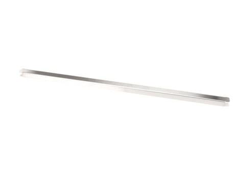 ALTO SHAAM PARTS Alto Shaam 11317 Pan Divider Long Ed - SKU ALT11317