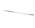 ALTO SHAAM PARTS 11317 - SKU ALT11317