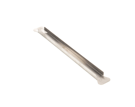 ALTO SHAAM PARTS Alto Shaam 11318 Pan Divider SHORTX1 ED2-DOM - SKU ALT11318