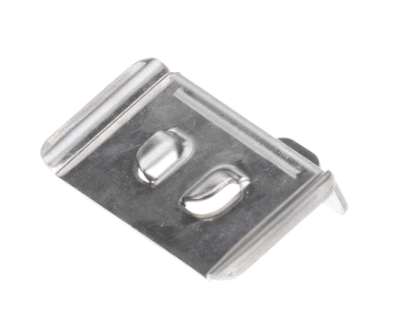 ALTO SHAAM PARTS Alto Shaam 11533 Clip Shelf - SKU ALT11533