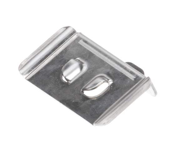 ALTO SHAAM PARTS 11533 - SKU ALT11533