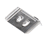 ALTO SHAAM PARTS 11533 - SKU ALT11533