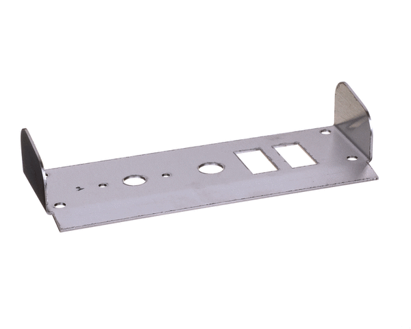 ALTO SHAAM PARTS 11570 - SKU ALT11570