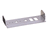 ALTO SHAAM PARTS 11570 - SKU ALT11570