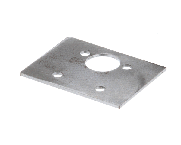 ALTO SHAAM PARTS 1223 - SKU ALT1223