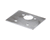 ALTO SHAAM PARTS 1223 - SKU ALT1223